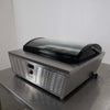 Norsk NSK-DW674 Countertop Ice Cream Freezer