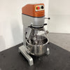 Robot Coupe SP25-S Planetary Mixer