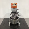 Robot Coupe SP25-S Planetary Mixer
