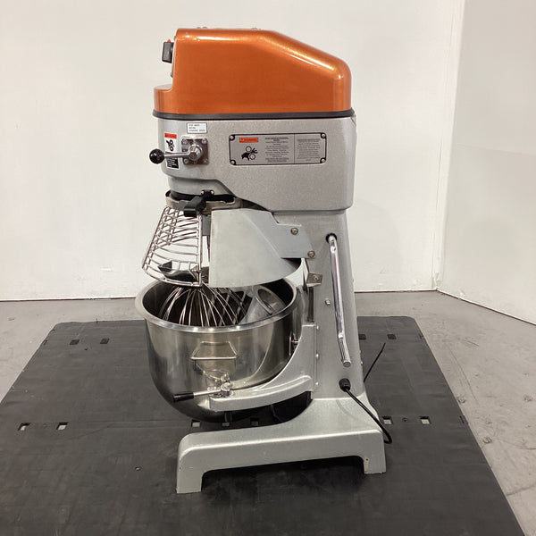 Robot Coupe SP25-S Planetary Mixer