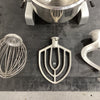 Robot Coupe SP25-S Planetary Mixer