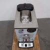 Nectar Fruits S770 Ice Cream Machine
