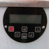 Nectar Fruits S770 Ice Cream Machine