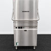 Eswood ES-25DP Passthrough Dishwasher