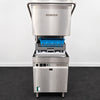 Eswood ES-25DP Passthrough Dishwasher