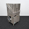 Eswood ES-25DP Passthrough Dishwasher