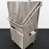 Eswood ES-25DP Passthrough Dishwasher