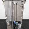 Eswood ES-25DP Passthrough Dishwasher