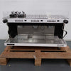 Sanremo Zoe Tall Competition 3 Group Coffee Machine