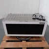 Sanremo Zoe Tall Competition 3 Group Coffee Machine