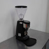 Mazzer Super Jolly V Up Coffee Grinder