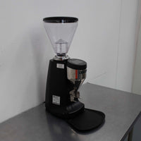 Mazzer Super Jolly V Up Coffee Grinder