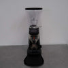 Mazzer Super Jolly V Up Coffee Grinder