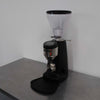 Mazzer Super Jolly V Up Coffee Grinder