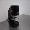 PuqPress Q1 Tamper