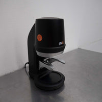 PuqPress Q1 Tamper