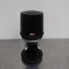 PuqPress Q1 Tamper
