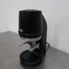 PuqPress Q1 Tamper