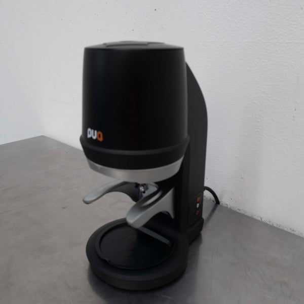 PuqPress Q1 Tamper