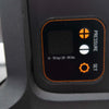 PuqPress Q1 Tamper