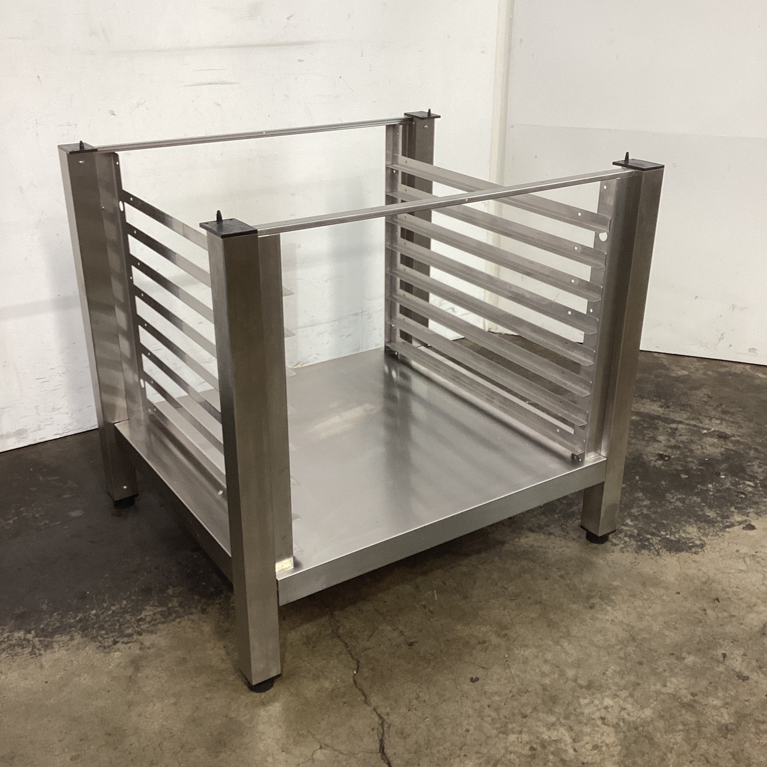Unox XEKRT-08EU-H Oven Stand