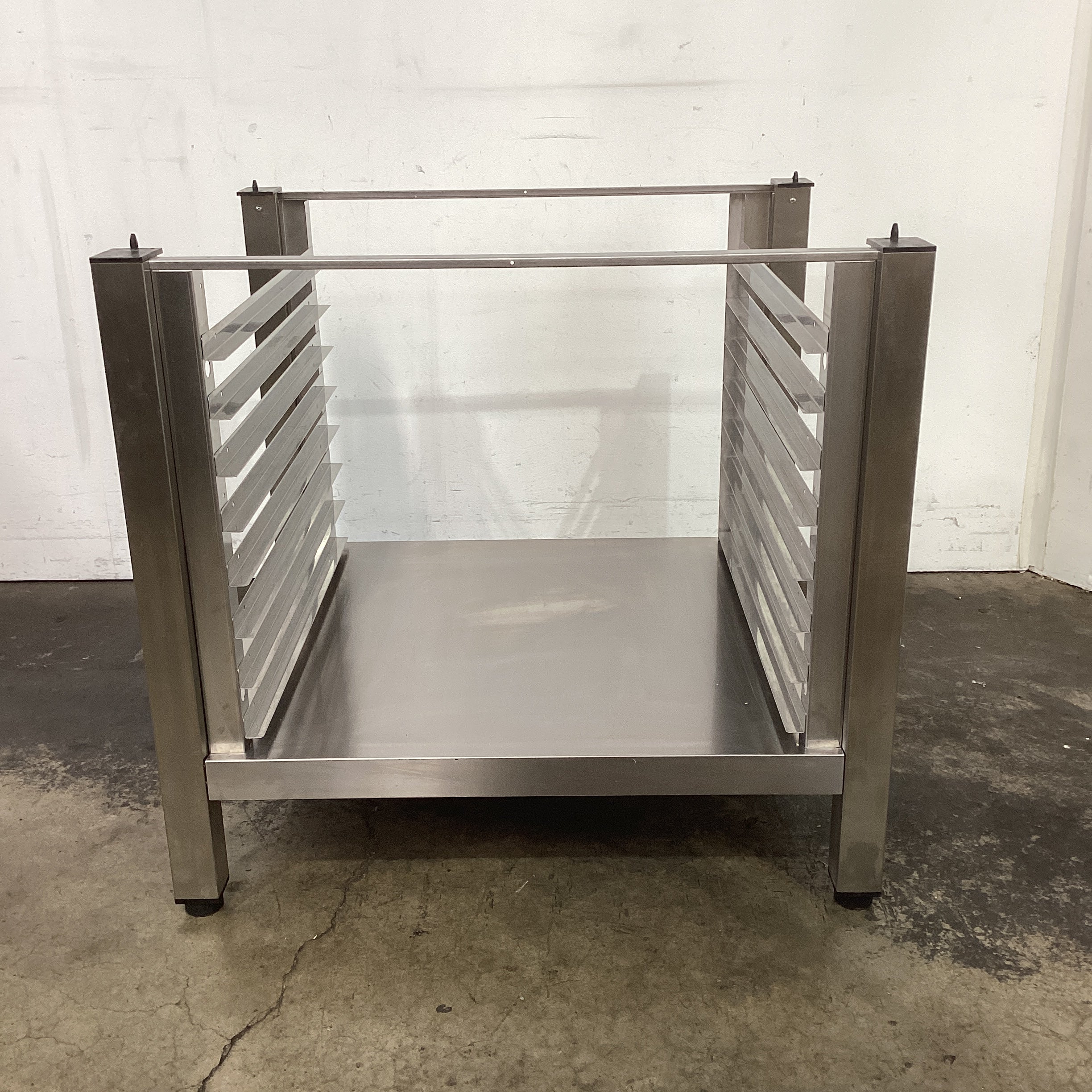 Unox XEKRT-08EU-H Oven Stand