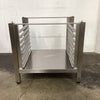 Unox XEKRT-08EU-H Oven Stand