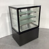 Anvil NDSV4730  Refrigerated Display
