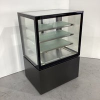 Anvil NDSV4730  Refrigerated Display