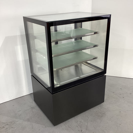 Anvil NDSV4730  Refrigerated Display