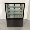 Anvil NDSV4730  Refrigerated Display
