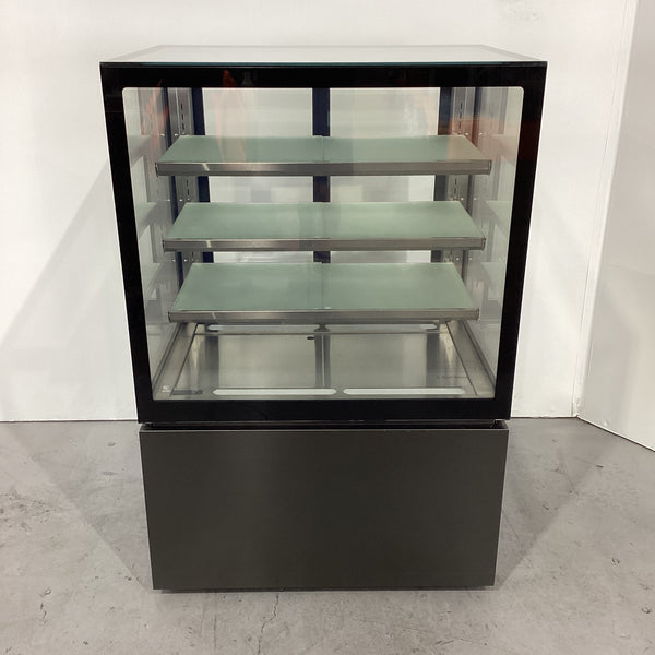 Anvil NDSV4730  Refrigerated Display