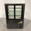 Anvil NDSV4730  Refrigerated Display