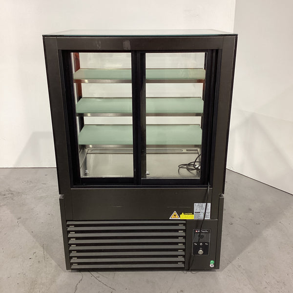 Anvil NDSV4730  Refrigerated Display
