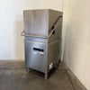 Fagor CO-142BDD Passthrough Dishwasher