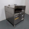 Amroha SPT Super Tandoor Oven