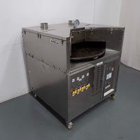 Amroha SPT Super Tandoor Oven