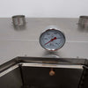 Amroha SPT Super Tandoor Oven