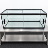 Bonvue AD2-900 Ambient Showcase