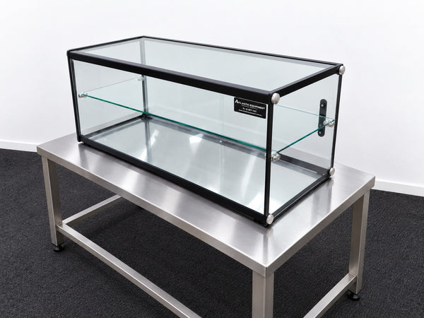 Bonvue AD2-900 Ambient Showcase