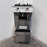 Spaceman 6250-C Soft Serve Machine