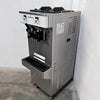 Spaceman 6250-C Soft Serve Machine