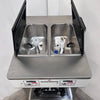 Spaceman 6250-C Soft Serve Machine