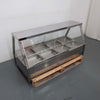 Roband E24 Bain Marie