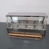 Roband E24 Bain Marie