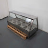 Roband E24 Bain Marie