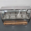 Roband E24 Bain Marie