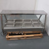 Roband E24 Bain Marie