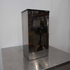 Birko TempoTronic 1110086 Hot Water Urn