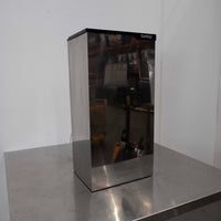 Birko TempoTronic 1110086 Hot Water Urn